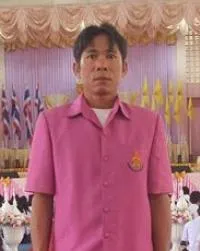 นายสุธรรม วงศ์คำศักดิ์